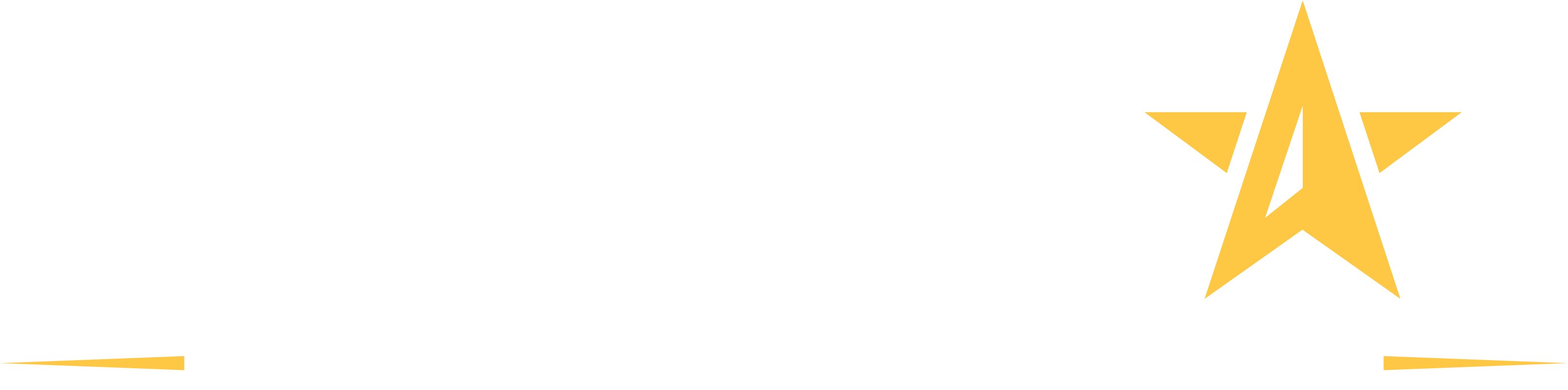 NorthStar Technology Advisory